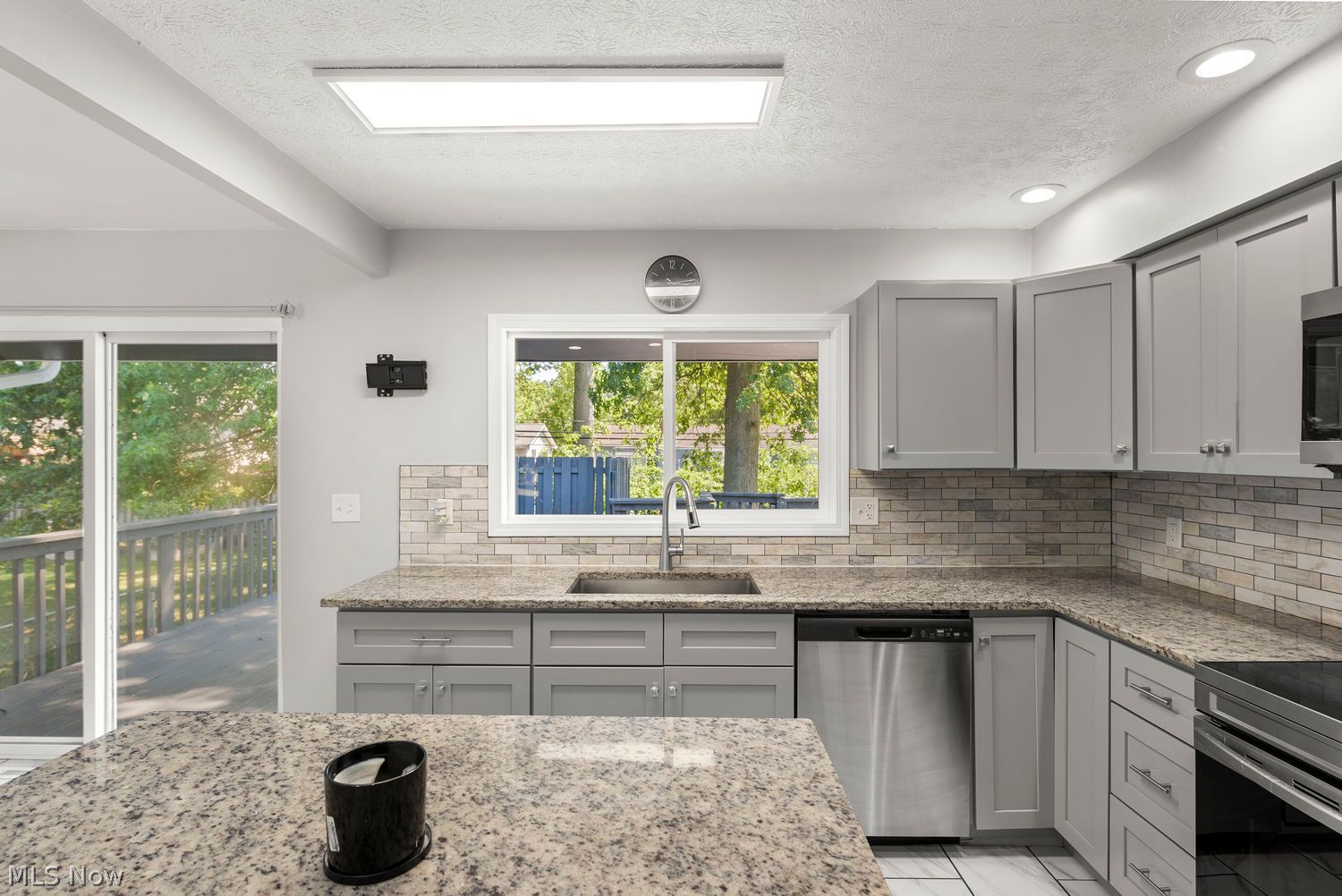 24763 Doe Drive North Olmsted OH 44070