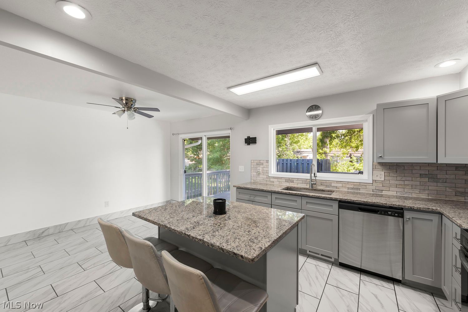 24763 Doe Drive North Olmsted OH 44070