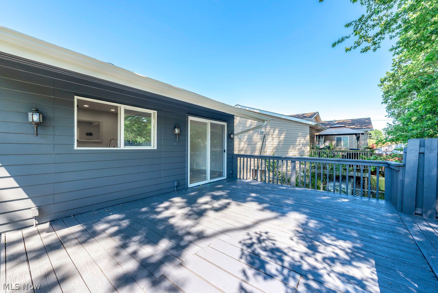 24763 Doe Drive North Olmsted OH 44070