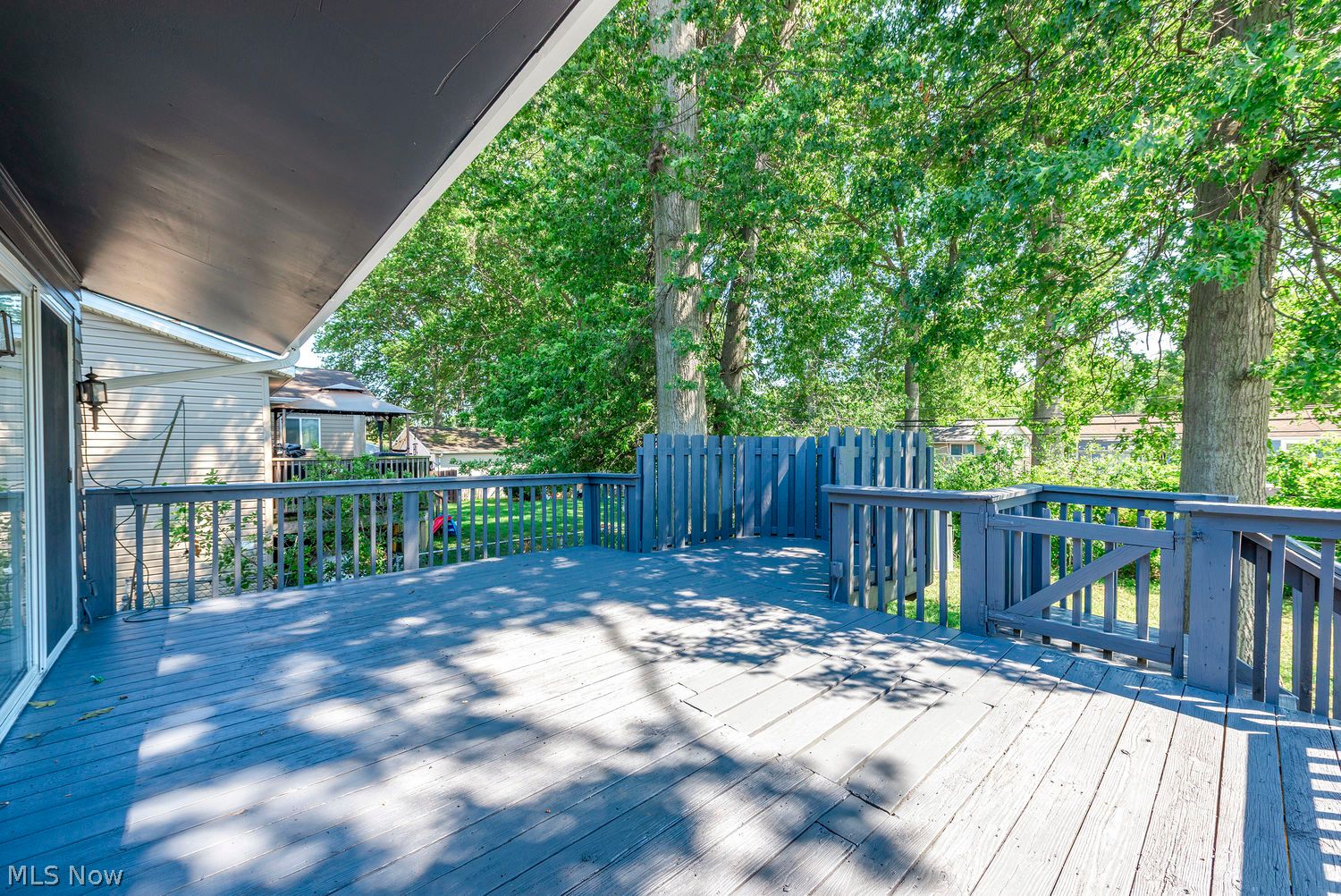 24763 Doe Drive North Olmsted OH 44070