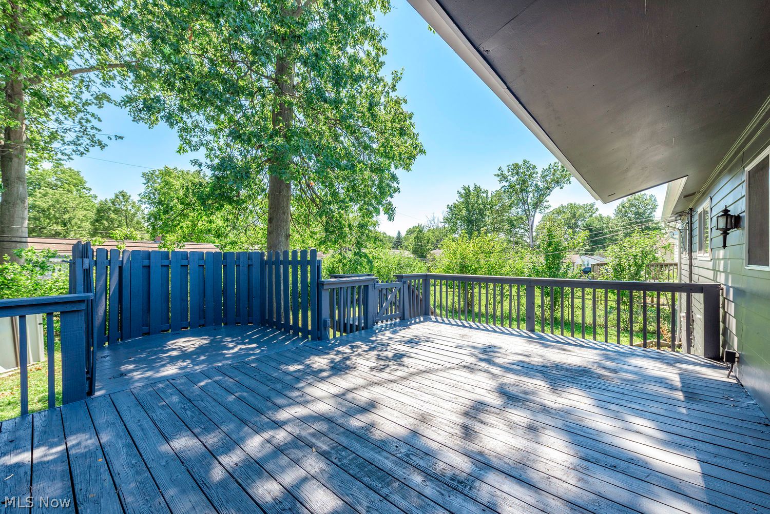 24763 Doe Drive North Olmsted OH 44070