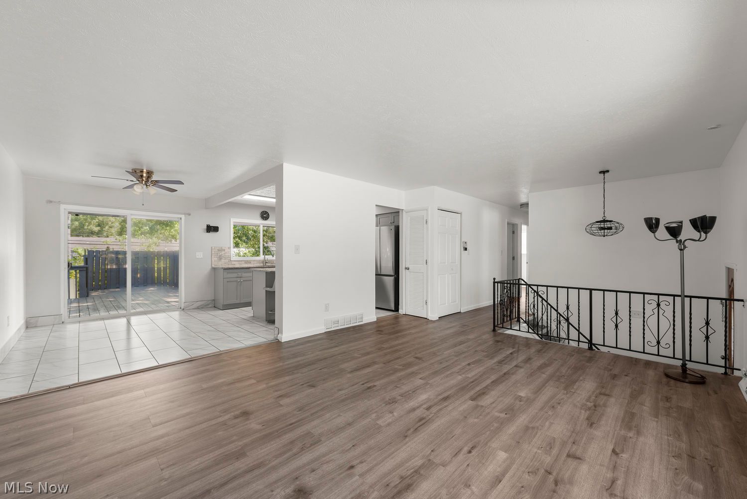 24763 Doe Drive North Olmsted OH 44070