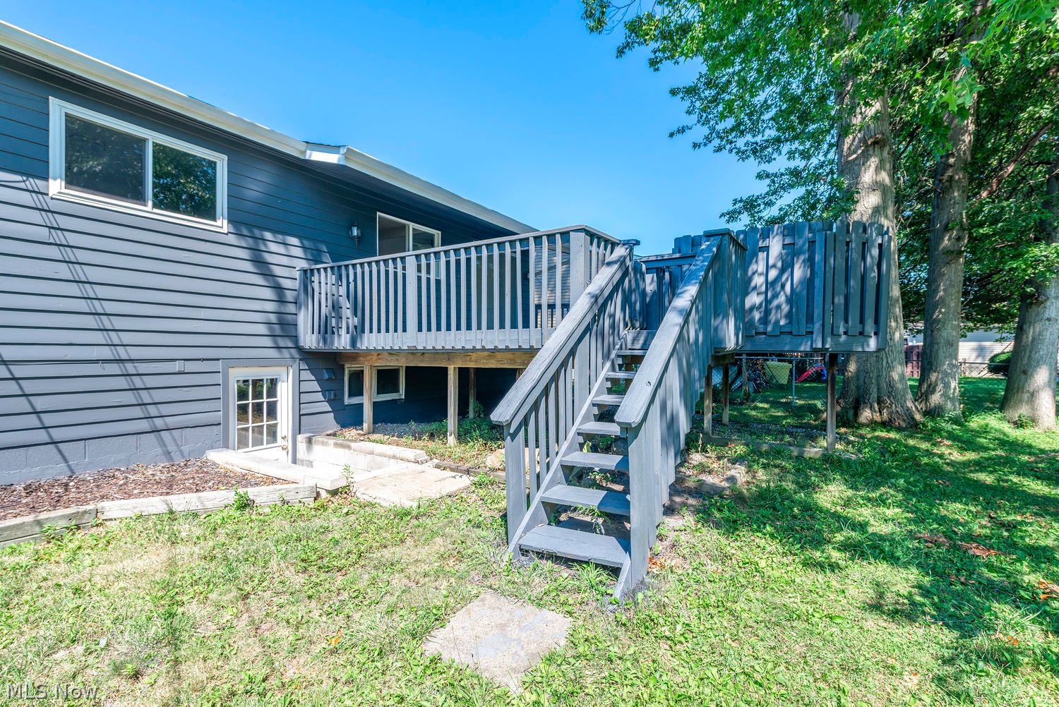 24763 Doe Drive North Olmsted OH 44070