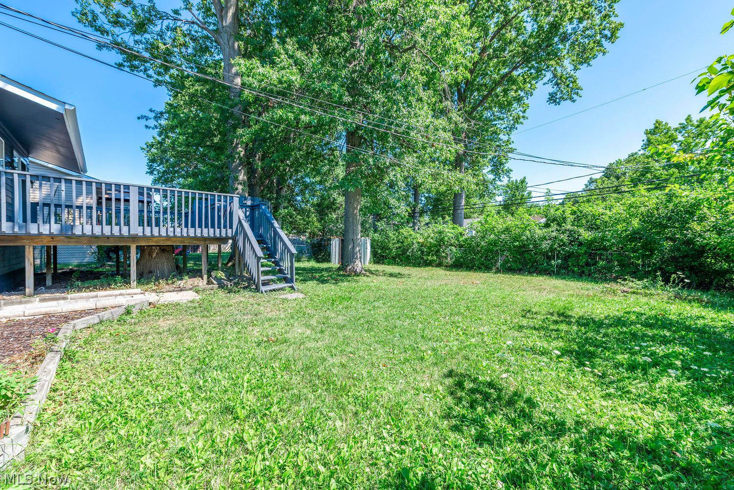 24763 Doe Drive North Olmsted OH 44070