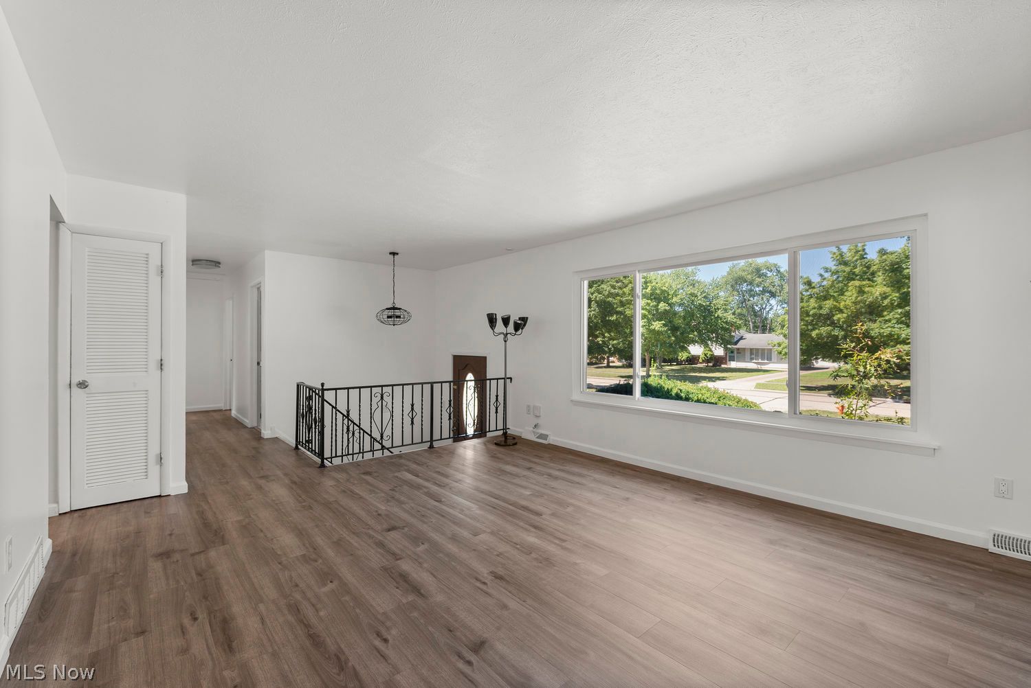 24763 Doe Drive North Olmsted OH 44070