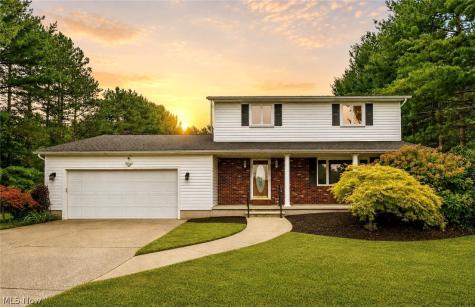 679 S Lake Street Amherst OH 44001