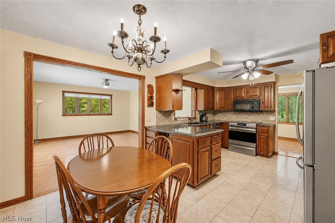 679 S Lake Street Amherst OH 44001