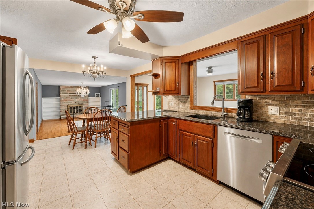 679 S Lake Street Amherst OH 44001