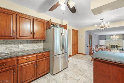 679 S Lake Street Amherst OH 44001