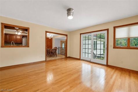 679 S Lake Street Amherst OH 44001