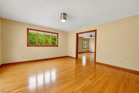 679 S Lake Street Amherst OH 44001