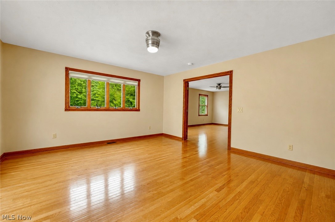 679 S Lake Street Amherst OH 44001