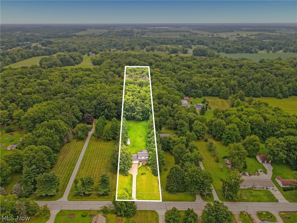 679 S Lake Street Amherst OH 44001
