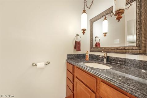 679 S Lake Street Amherst OH 44001