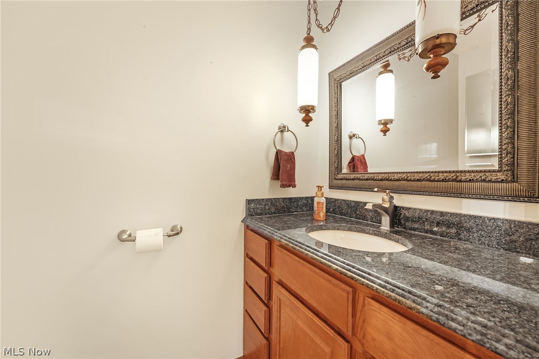 679 S Lake Street Amherst OH 44001