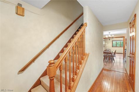 679 S Lake Street Amherst OH 44001