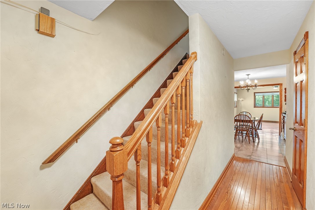 679 S Lake Street Amherst OH 44001
