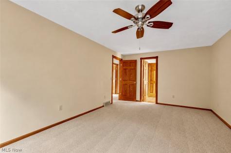 679 S Lake Street Amherst OH 44001