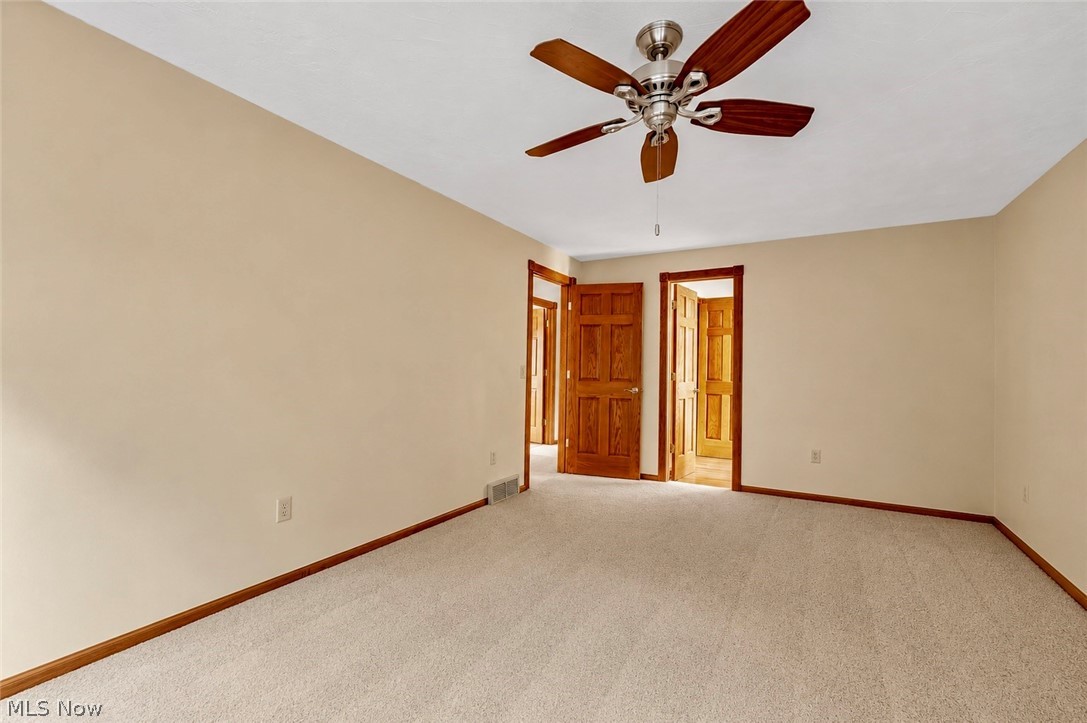 679 S Lake Street Amherst OH 44001