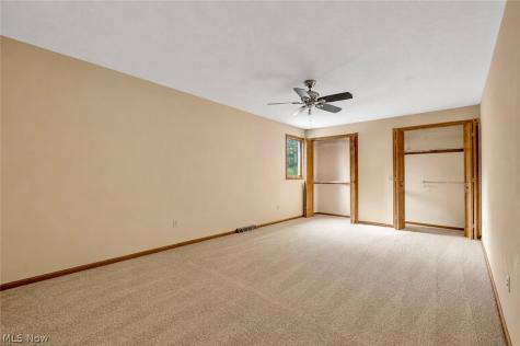 679 S Lake Street Amherst OH 44001