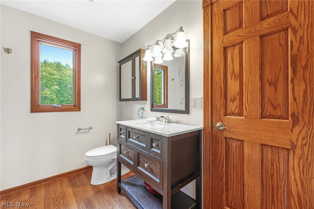 679 S Lake Street Amherst OH 44001