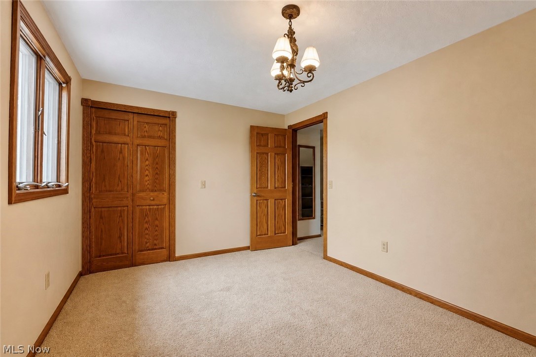 679 S Lake Street Amherst OH 44001