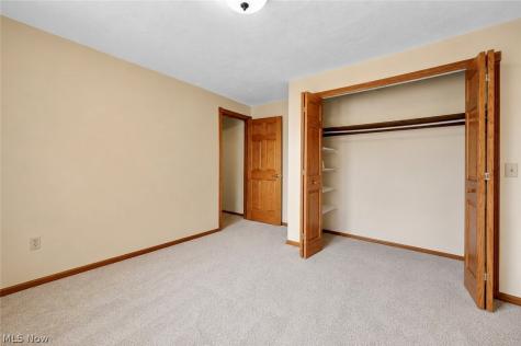 679 S Lake Street Amherst OH 44001