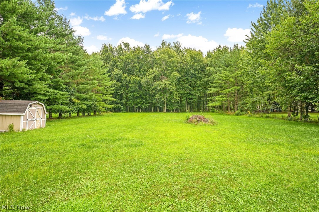 679 S Lake Street Amherst OH 44001