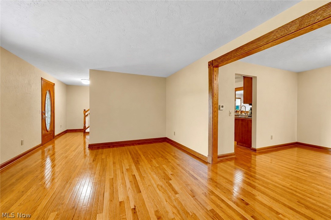 679 S Lake Street Amherst OH 44001