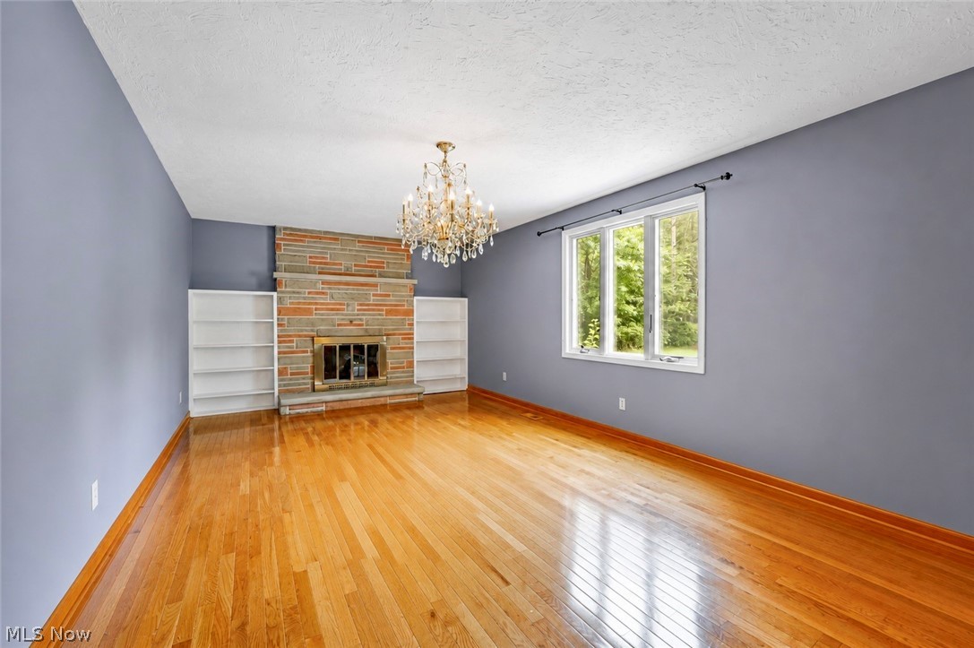 679 S Lake Street Amherst OH 44001