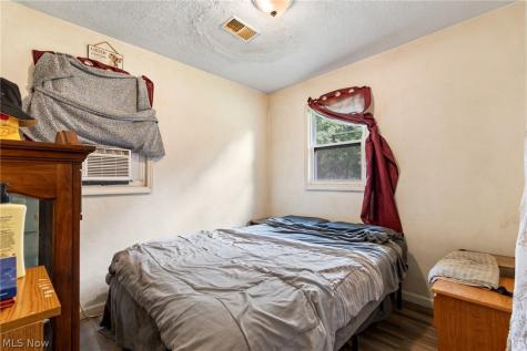 2964 Pressler Road Uniontown OH 44685