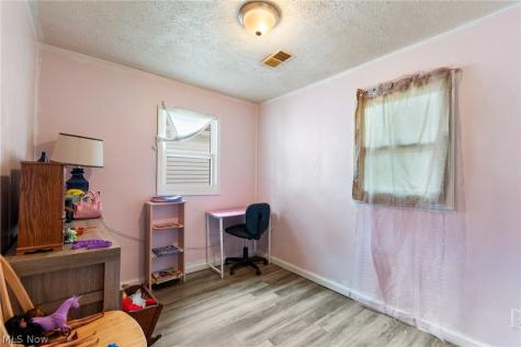 2964 Pressler Road Uniontown OH 44685