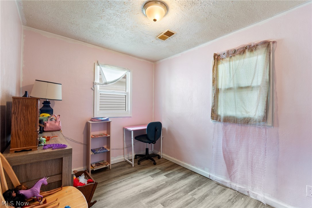 2964 Pressler Road Uniontown OH 44685