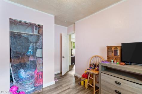 2964 Pressler Road Uniontown OH 44685