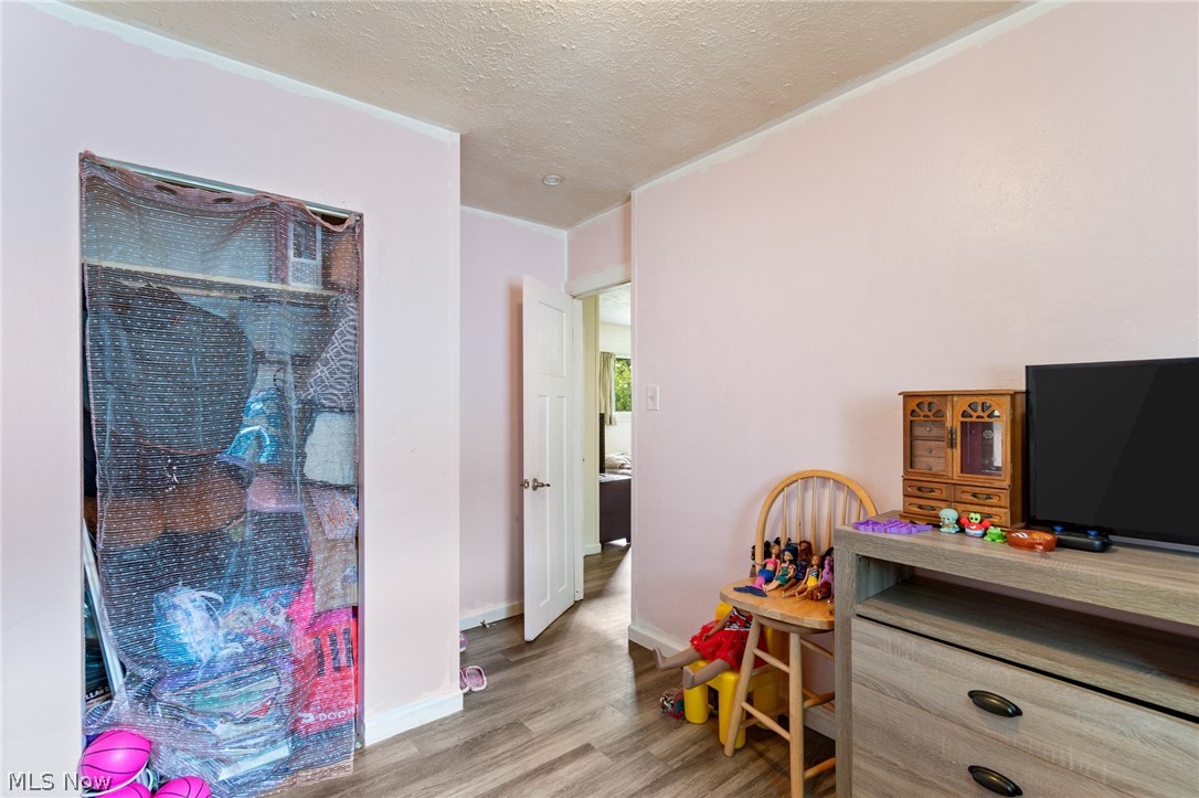 2964 Pressler Road Uniontown OH 44685