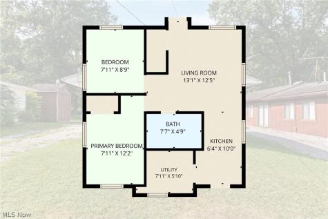 2964 Pressler Road Uniontown OH 44685