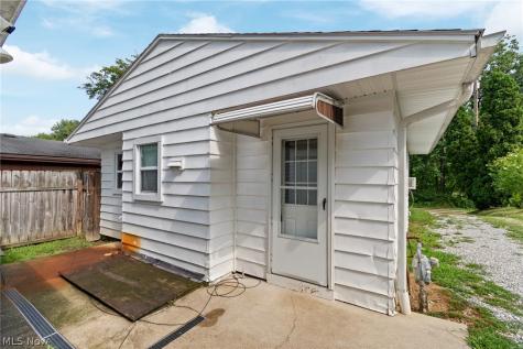 2964 Pressler Road Uniontown OH 44685