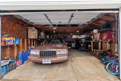 2964 Pressler Road Uniontown OH 44685
