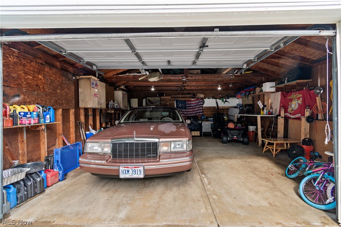 2964 Pressler Road Uniontown OH 44685