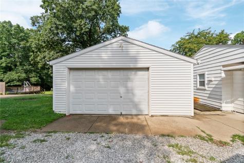 2964 Pressler Road Uniontown OH 44685
