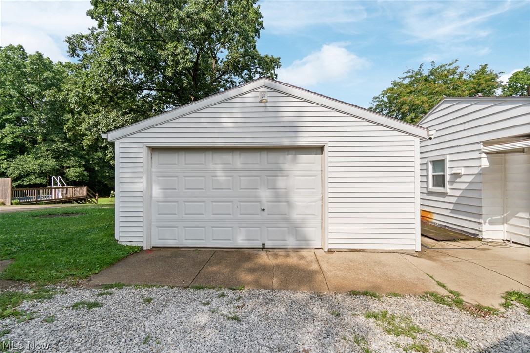 2964 Pressler Road Uniontown OH 44685
