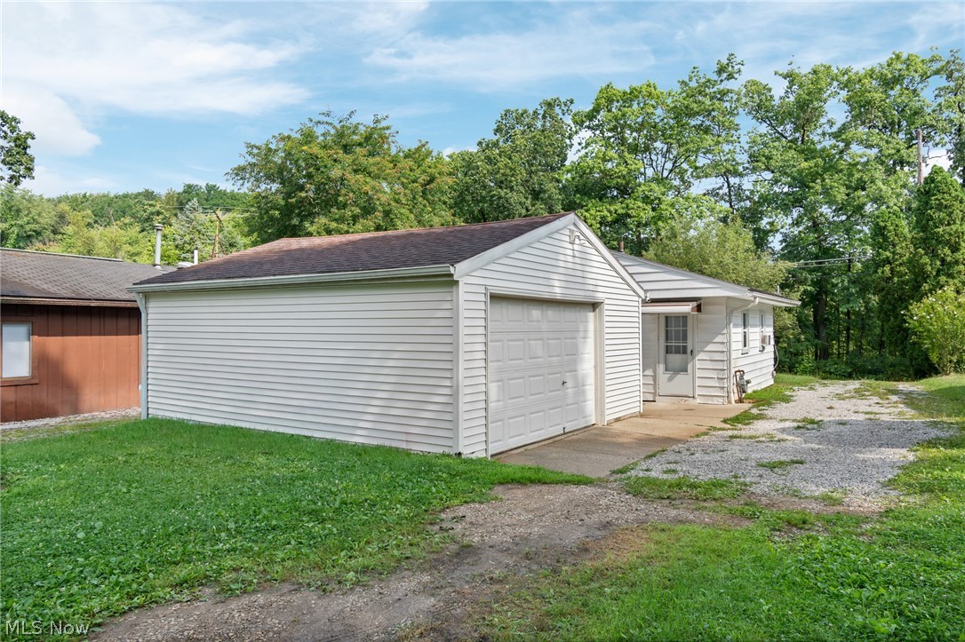 2964 Pressler Road Uniontown OH 44685