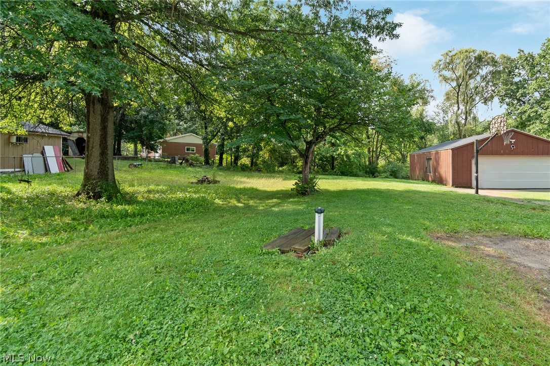 2964 Pressler Road Uniontown OH 44685