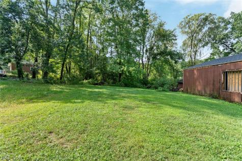 2964 Pressler Road Uniontown OH 44685