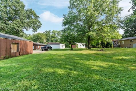 2964 Pressler Road Uniontown OH 44685
