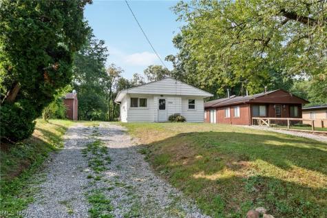 2964 Pressler Road Uniontown OH 44685