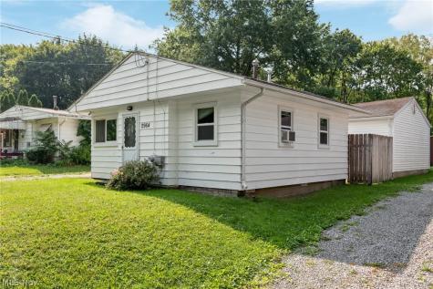 2964 Pressler Road Uniontown OH 44685