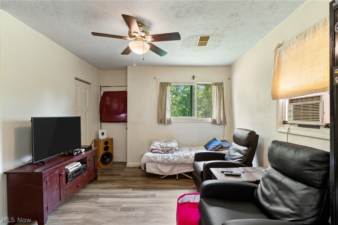2964 Pressler Road Uniontown OH 44685