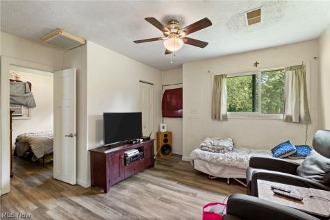 2964 Pressler Road Uniontown OH 44685