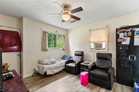 2964 Pressler Road Uniontown OH 44685